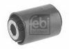 FEBI BILSTEIN 11387 Bush, leaf spring